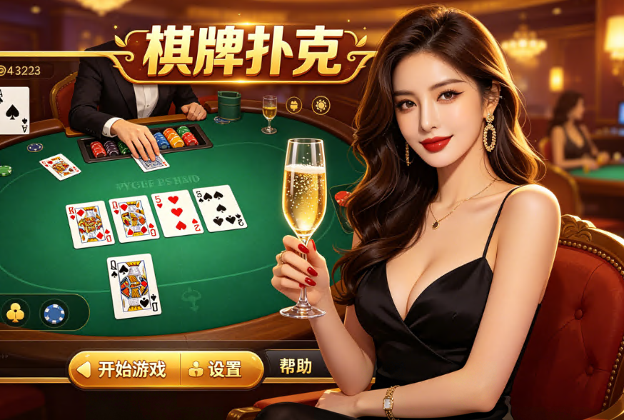 精品影视图文
