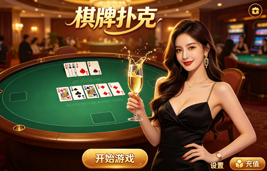 精品影视图文