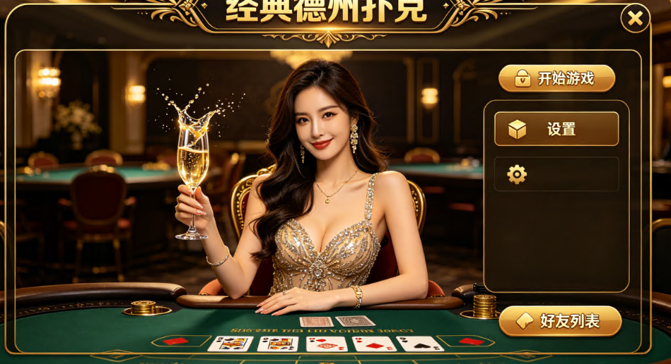 精品影视图文
